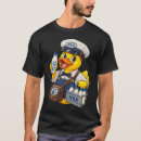 Pesquisar por leiteira camisetas Para todos