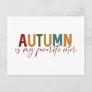 Pesquisar por thanksgiving cartoes postais Folhas de outono