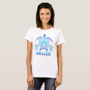 Pesquisar por azul oceano camisetas Praia