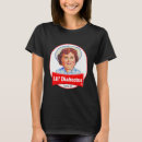 Pesquisar por camisas engraçadas do diabetes camisetas Qualquer pessoa