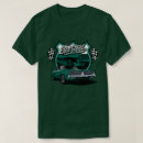Pesquisar por carros antigos camisetas Pai
