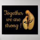 Pesquisar por potato pôsteres pósteres Potatos