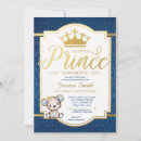 Pesquisar por prince convites Para ela