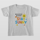 Pesquisar por stay positive camisetas Vibrações positivas
