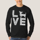 Pesquisar por chihuahua bonito camisetas Homens