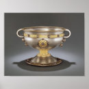 Pesquisar por filigrana pósteres 08th