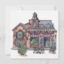 Pesquisar por lareira cartoes Casa