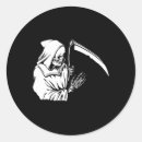 Pesquisar por grim adesivos Esqueleto