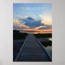 Pesquisar por ilhas do golfo fotografia Paisagem