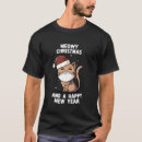 Pesquisar por mews roupas Gato de natal