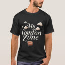 Pesquisar por confort camisetas Engraçado