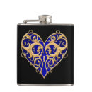 Pesquisar por anatomia cantis Coração