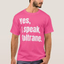 Pesquisar por coltrane camisetas Jazz da coltrane