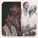 Pesquisar por versos porta copos Natal