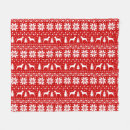 Pesquisar por christmas dog fleece mantas Feriado