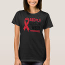 Pesquisar por droga camisetas Vermelho