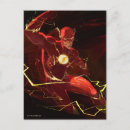 Pesquisar por crise cartoes postais Videogame