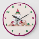 Pesquisar por natural relogios de parede Arte