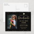 Pesquisar por último cartoes postais Elegante