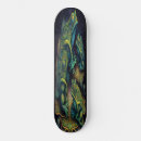 Pesquisar por sapos skates Desenho animado