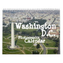 Pesquisar por washington calendarios Distrito de columbia