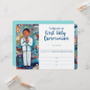 Pesquisar por católico cartoes Para ele