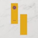 Pesquisar por indicador cartao de visita Natal