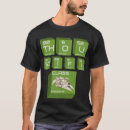 Pesquisar por sci fi camisetas Ciência