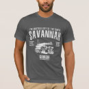 Pesquisar por savana camisetas Vintage