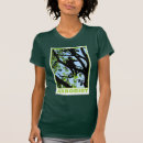 Pesquisar por montanhistas camisetas Para ela