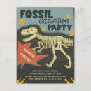 Pesquisar por fóssil cartoes Jurássico