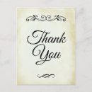 Pesquisar por mergulhador de mergulhador cartoes Simples