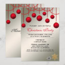 Pesquisar por corporate christmas party convites Empregado