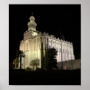 Pesquisar por st george Para eles