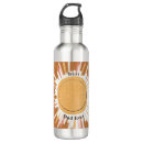 Pesquisar por para tios garrafa agua Dia de os pais