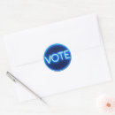 Pesquisar por democracia adesivos Azul