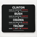 Pesquisar por para obama eletronicos Democrata