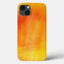 Pesquisar por artístico samsung capas Brilhante