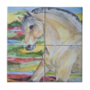 Pesquisar por cavalos azulejos Colorido