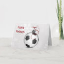 Pesquisar por futebol natal cartoes Equipe de futebol