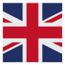 Pesquisar por horizontal pôsteres pósteres Vermelho