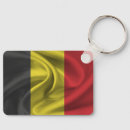 Pesquisar por bandeira bélgica chaveiros Sinalizador