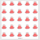 Pesquisar por sino adesivos Partido