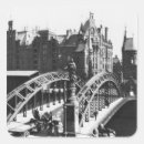 Pesquisar por hamburgo adesivos Arquitetura