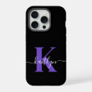 Pesquisar por brilhante iphone capas Inicial