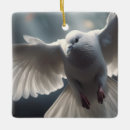 Pesquisar por pomba da paz ornamentos Cristão