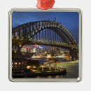 Pesquisar por hotel ornamentos Noite