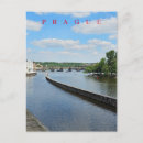 Pesquisar por vltava Viagem