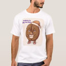 Pesquisar por cafeina camisetas Para ele