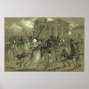 Pesquisar por civil americana guerra pôsteres pósteres União